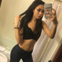 sydneynoellee avatar