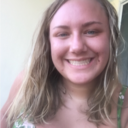 sydneypcolemam-blog avatar