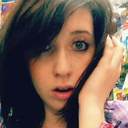 sydneyplastyyy avatar