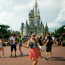 sydneyraedawson avatar