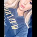 sydneyranee7 avatar