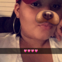 sydneyraven123 avatar