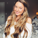 sydneyrbutcher avatar