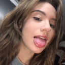 sydneyreblogs avatar