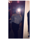 sydneyreece23 avatar