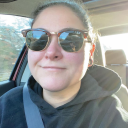 sydneyruiz-blog avatar