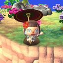 sydneys-acnl avatar