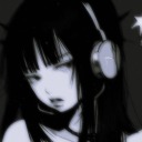 sydneys-sinner avatar