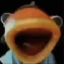 sydneysalmonredbird avatar