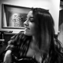 sydneysavagee avatar