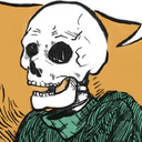 sydneyscribbles avatar