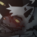 sydneysdemons avatar