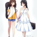 sydneysdumbtrainthoughts avatar