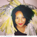 sydneyshavers-blog avatar