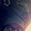 sydneyskinner27 avatar