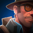 sydneysleeperagent avatar