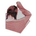 sydneysmultimuse avatar