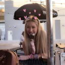 sydneysnyyder-blog avatar