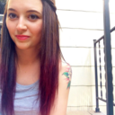 sydneysometimes avatar