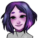 sydneystarlights avatar