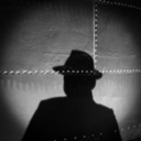 sydneystreetphotography avatar