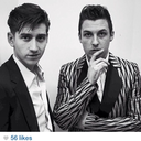 sydneystylesxx avatar