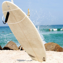 sydneysurf-blog-blog avatar