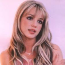 sydneysurrender avatar