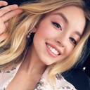 sydneysweety avatar