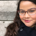 sydneythedreamer avatar