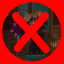 sydneytheforestqueer avatar