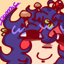 sydneythesargent avatar