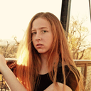 sydneythesciencekydney avatar