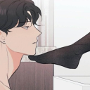 sydneythesidster avatar