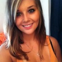 sydneytheunicornus avatar