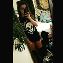 sydneyturgyan avatar