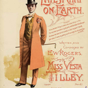 sydneywritesstuff avatar