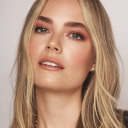 sydneyxheywood avatar