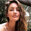 sydneyxvanpersie avatar