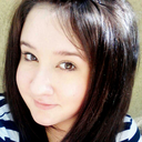 sydneyylovee-blog avatar