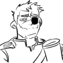 sydneyyuchuu-blog avatar