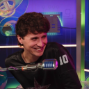 sydni-spelled-strange avatar