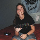 sydniehatcher avatar