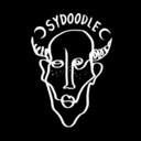 sydoodle avatar