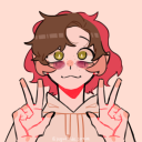 sydsbian avatar