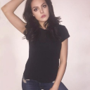 sydscharacterlore avatar