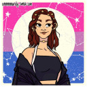 sydthekidz avatar