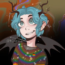 sydthesquid12 avatar