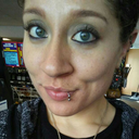 sydthevicious423 avatar