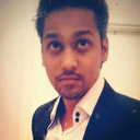 syed-shahabaz avatar